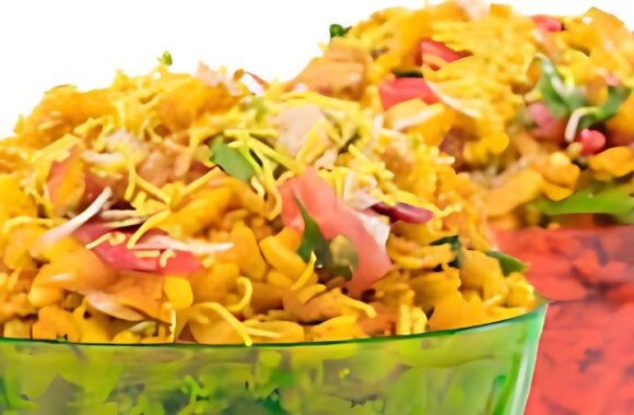 Chimmanlal Puri Wale-Chhoti Dukaan