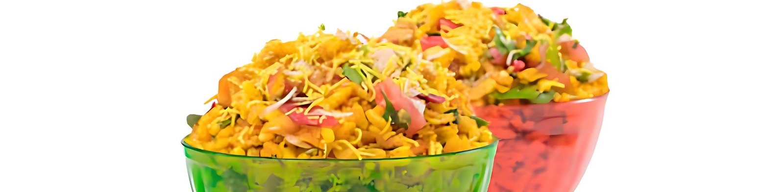 Chimmanlal Puri Wale-Chhoti Dukaan