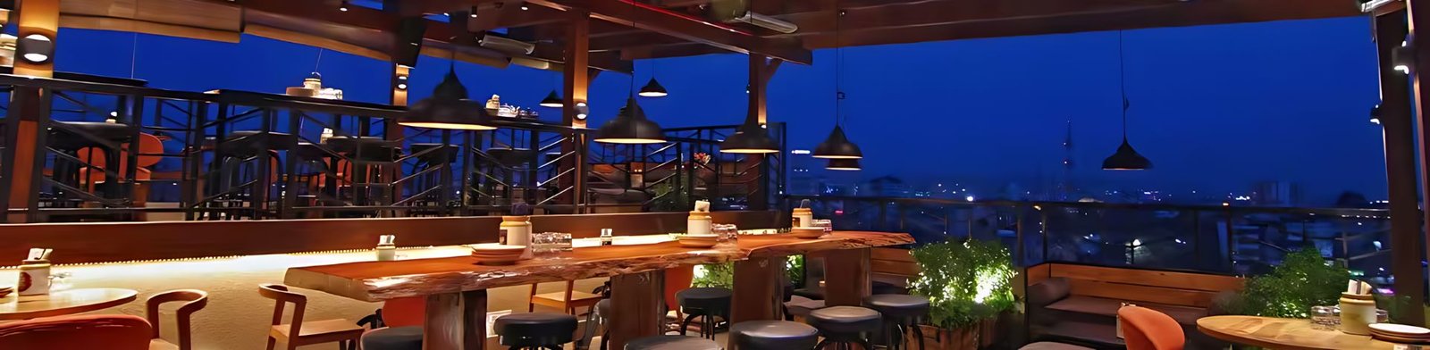 Jaipur Adda