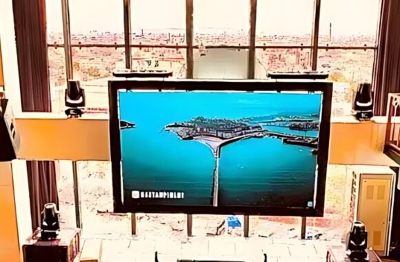 LIGHTHOUSE - Brewery Bar & Kitchen