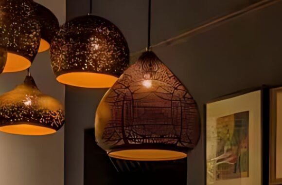 The Black Sheep Bistro