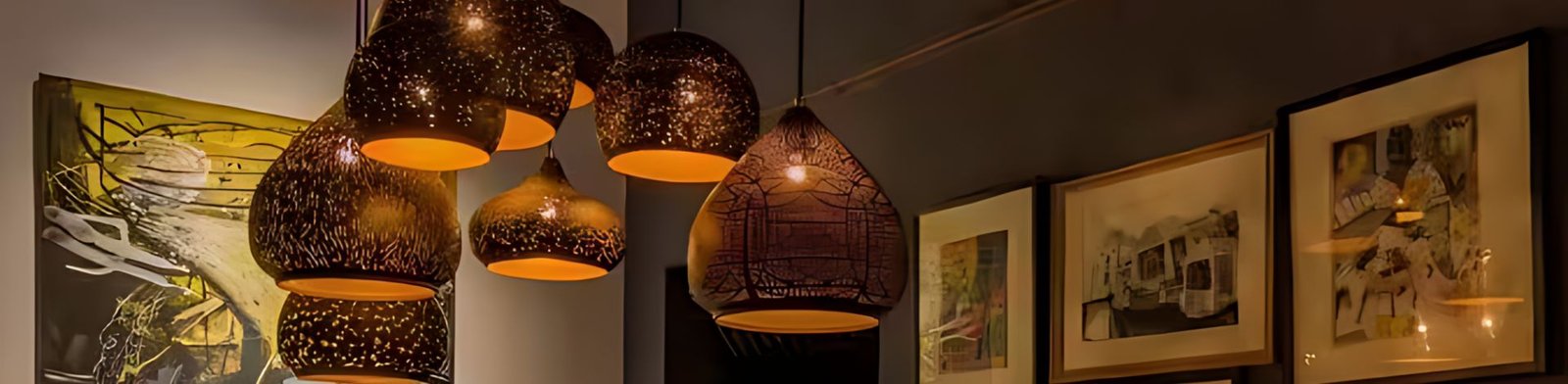 The Black Sheep Bistro