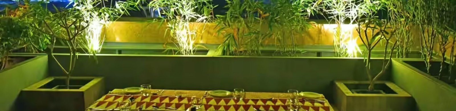 Buddy - The Family Restaurant