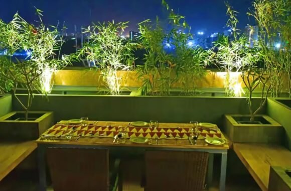 Buddy - The Family Restaurant