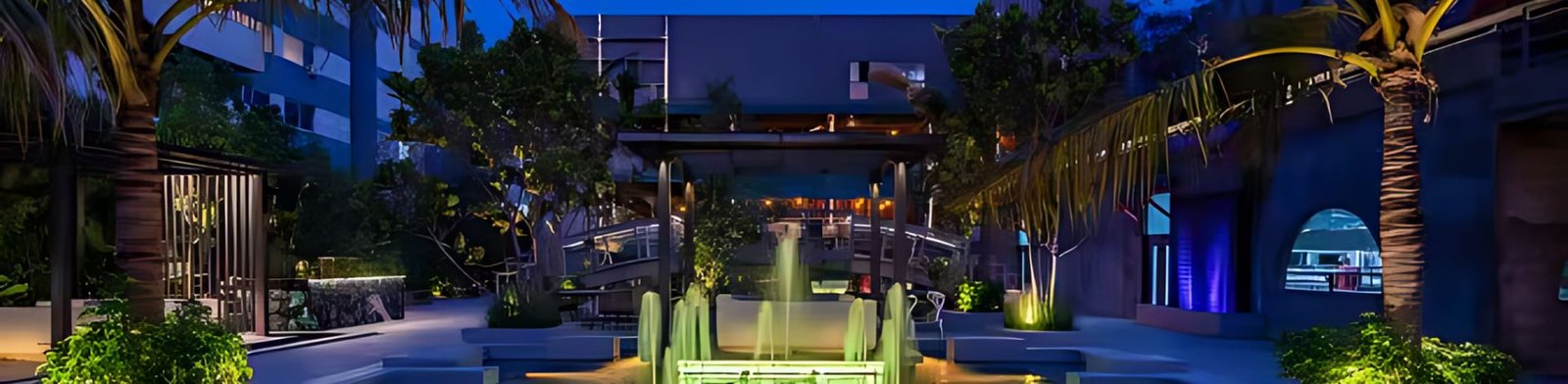 Byg Brewski Brewing Company