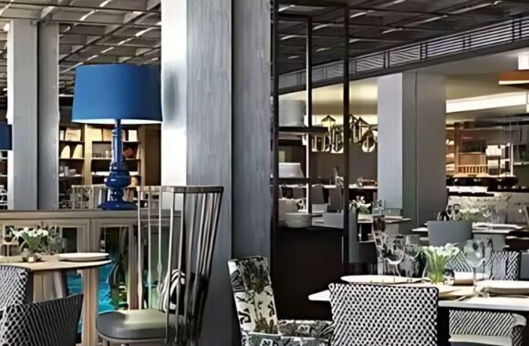 Kitchen-At-95-Hyatt-Regency-Ludhiana