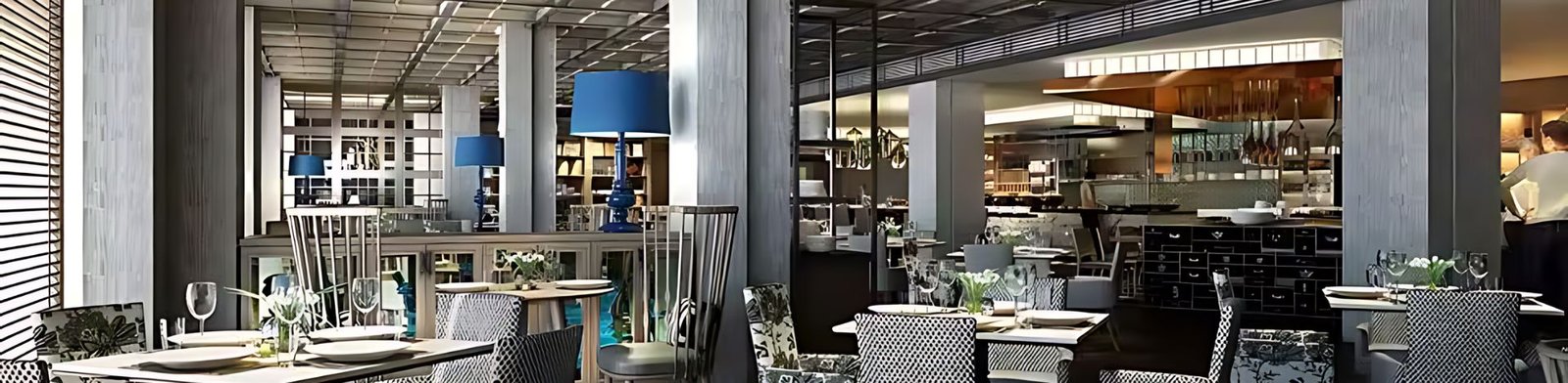 Kitchen-At-95-Hyatt-Regency-Ludhiana