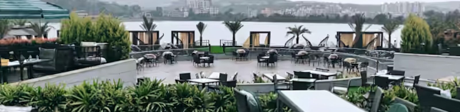 24 Carat Lounge & Bar