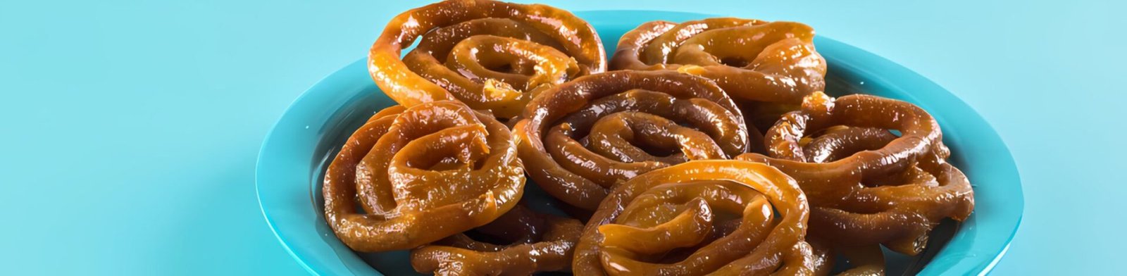 Bikaner Mishthan Bhandar